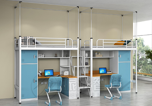 �B�w�M���p�Ӵ�